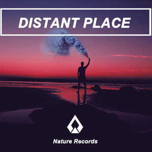 DISTANT PLACE