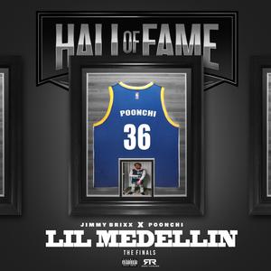 Woky (feat. Jimmy Brixx)