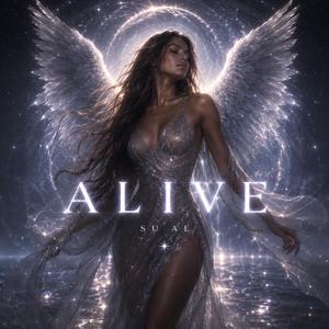 ALIVE