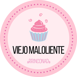 Viejo Maloliente
