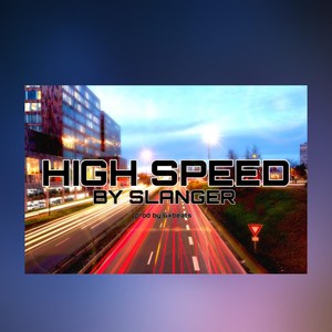 High Speed