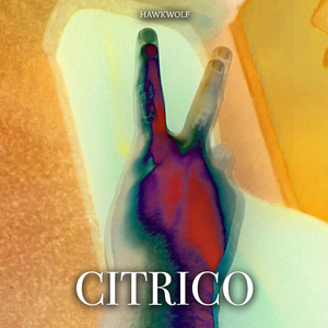 Citrico