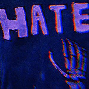 H.A.T.E