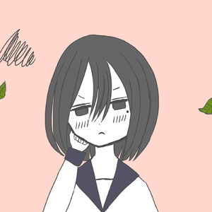 初恋浄歌 (オリジナル)