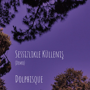 Sessizlikle Külleniş (Demo)