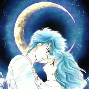 ときめきの导火线