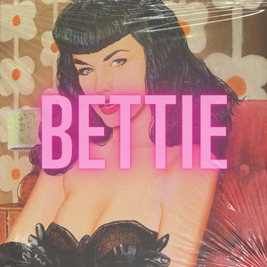 Bettie
