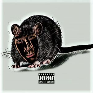 寒风（prod.Hesisenberg)