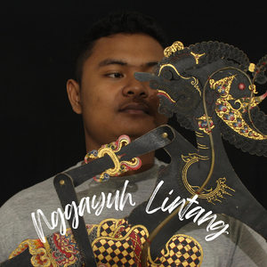 Nggayuh Lintang (Cover)