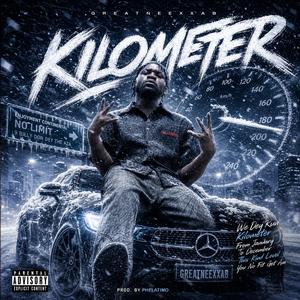 KILOMETER