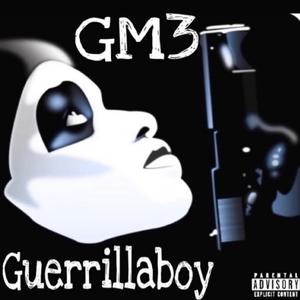 DICC ON IT (feat. DADDY DO, BIGGWOP, FLY 30 & BACC END BO)