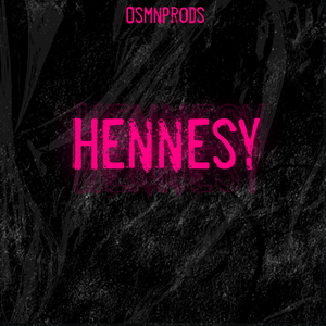 Hennesy