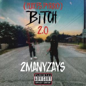 B¡tch 2.0