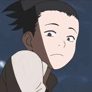 郑润泽-sun（DJ阿易 remix）