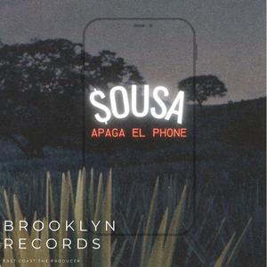 APAGA EL PHONE ($ousa)