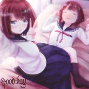 我希望你可以在我身边(pord guda)