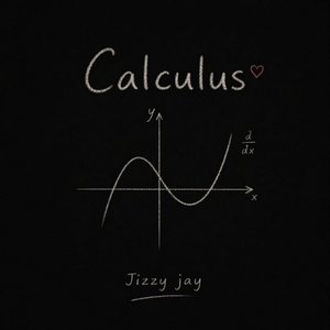 Calculus