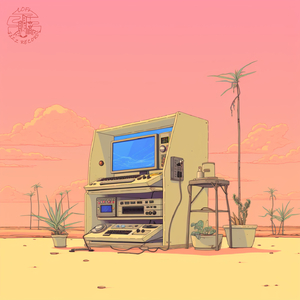 Let Me Stop You There