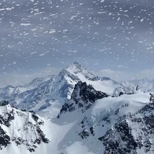 生僻字（0.98降速+3D音效）