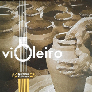 Quão Preciosas São as Horas