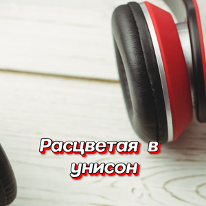 ВЕСЕННИЕ ЦВЕТЫ