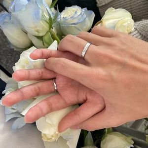 关于你 我一定要知道