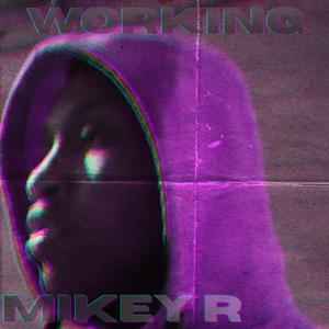 Working