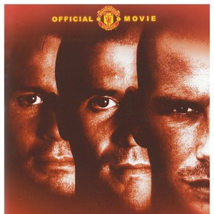 Protection (Flood 2k Remix)