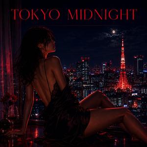 TOKYO MIDNIGHT