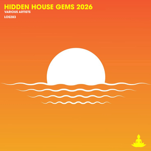 Digest (Extended Mix)