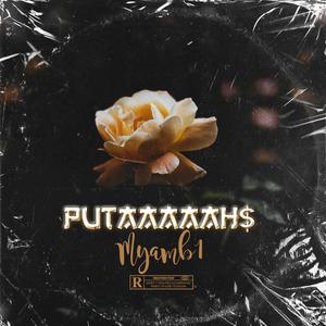 Putaaah