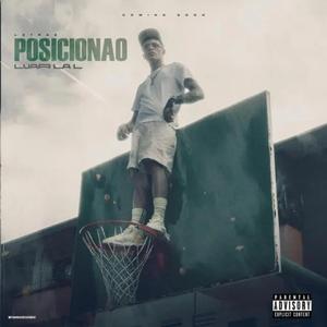 Posicionao (Luar La L)