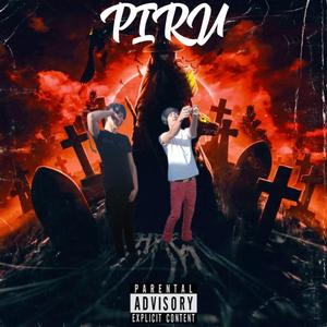 Piru