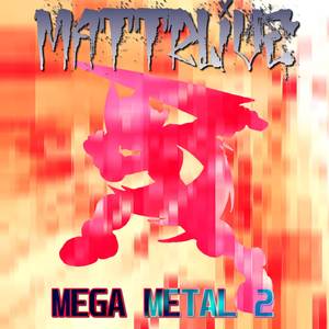 Spark Mandrill (From "Mega Man X")