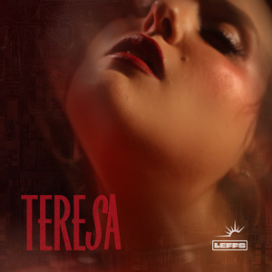 Teresa