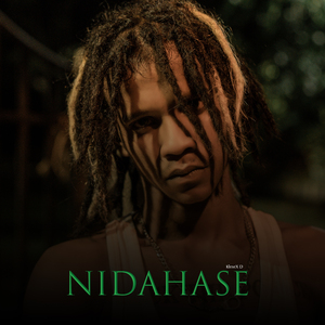 Nidahase