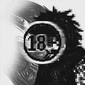 ПОРНО (Speed up)