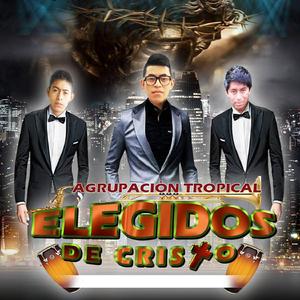 Mix Corrido 1