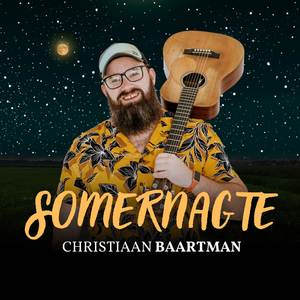 Somernagte