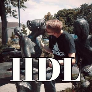 HDL (Ich liebe dich)