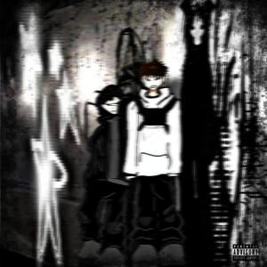 Wacha yo t kiero (feat. sl4yyer! & lauuu.flp)