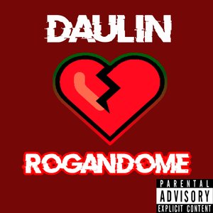 Rogandome