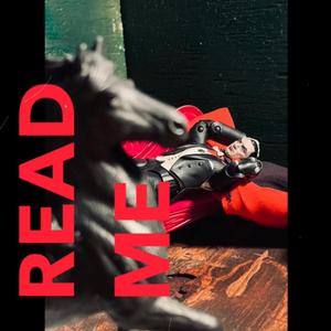 Read Me