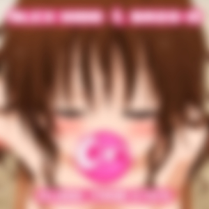 Close Your Eyes (Original Mix)