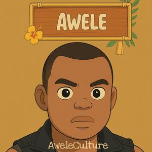 Awele