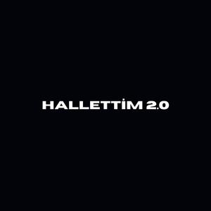 HALLETTİM 2.0