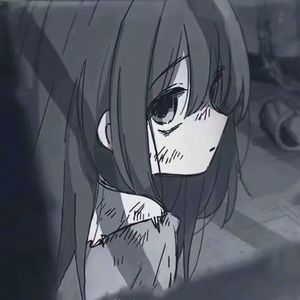 梗咽之后(Prod by MORROW)