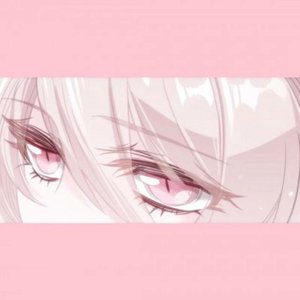 一个深爱的女孩