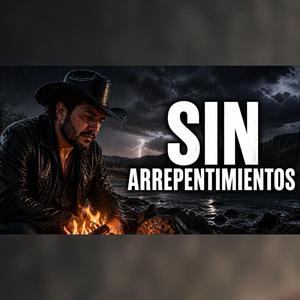 Sin Arrepentimientos