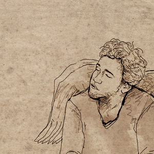 나이를 먹어서 (Inst.)